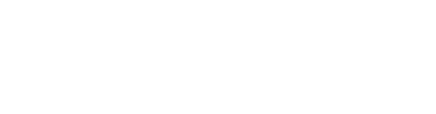 logo total white